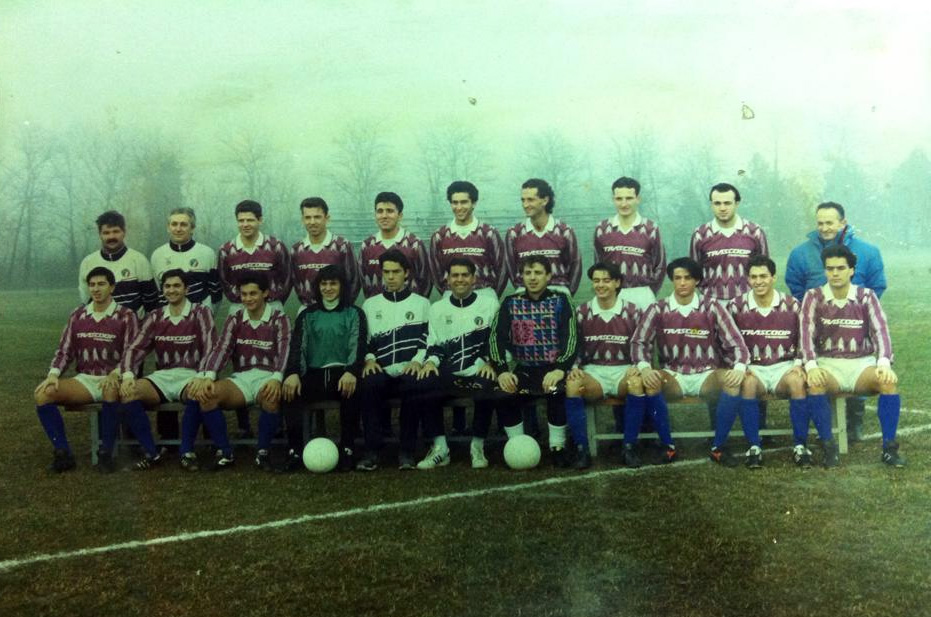 Vecchiazzano-calcio-Prima-Categoria-1991_56006 - Copia.jpg